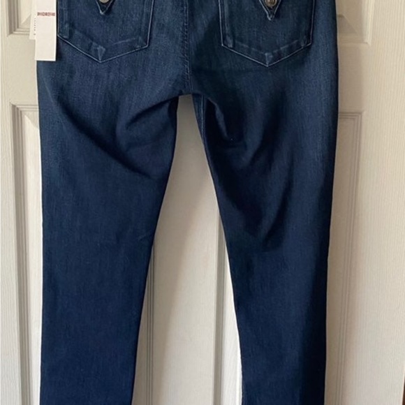 Hudson Jeans Size 29 NWT - Picture 10 of 11